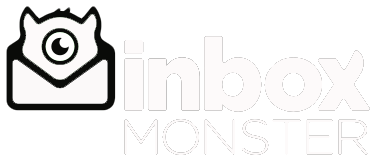 inbox-monster-logo_white_draft2