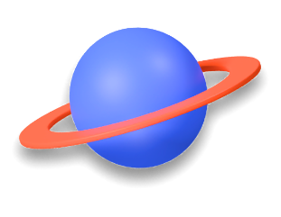 planet-big