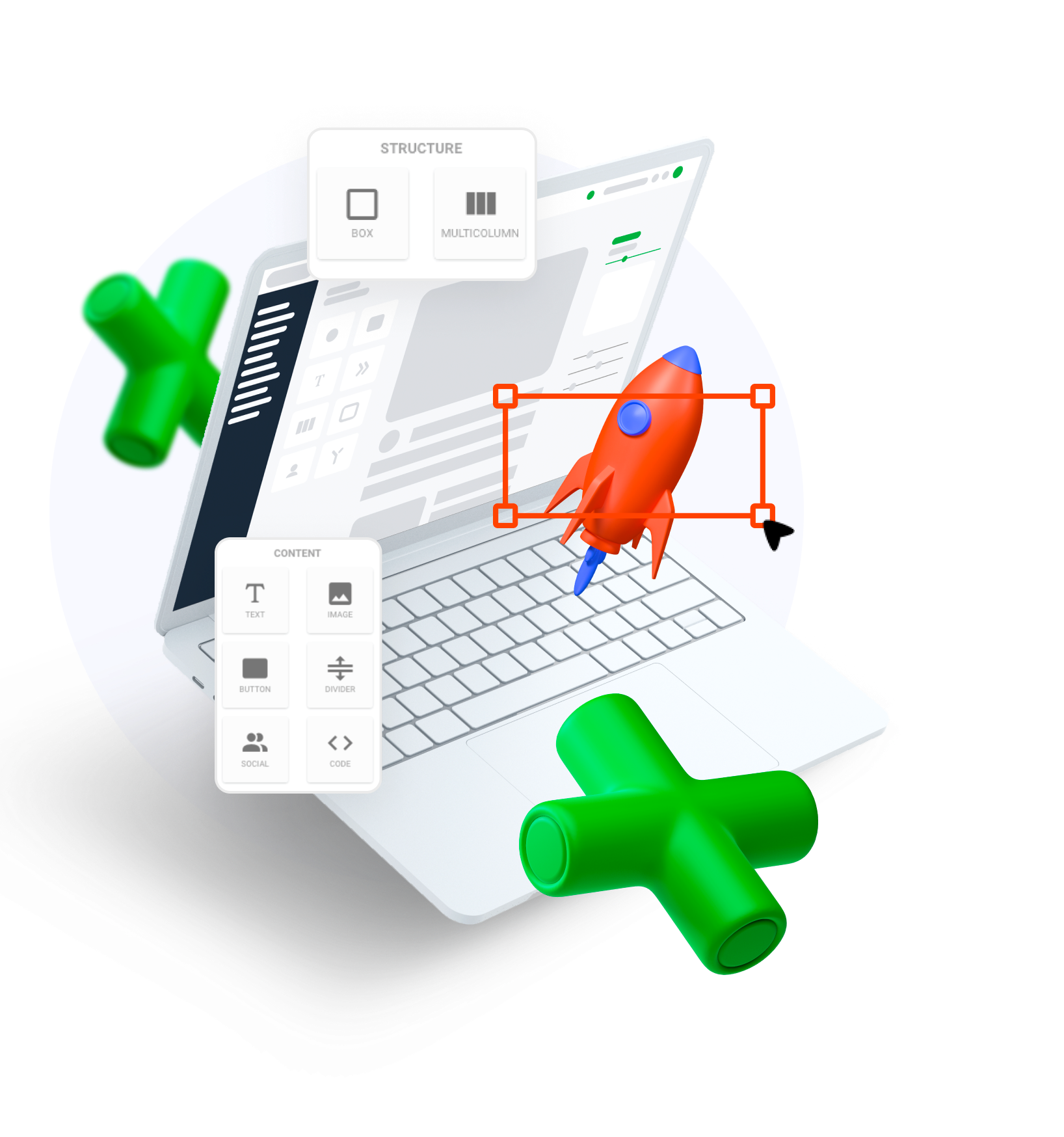 agile-design-systems