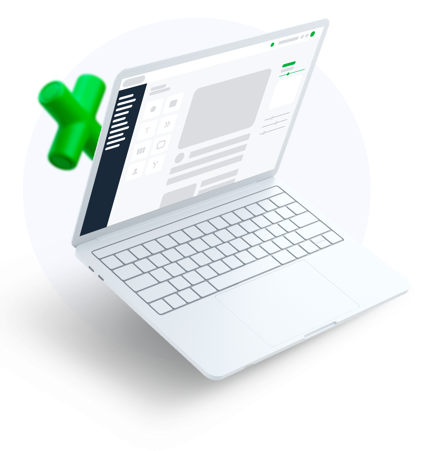 agile-design-systems