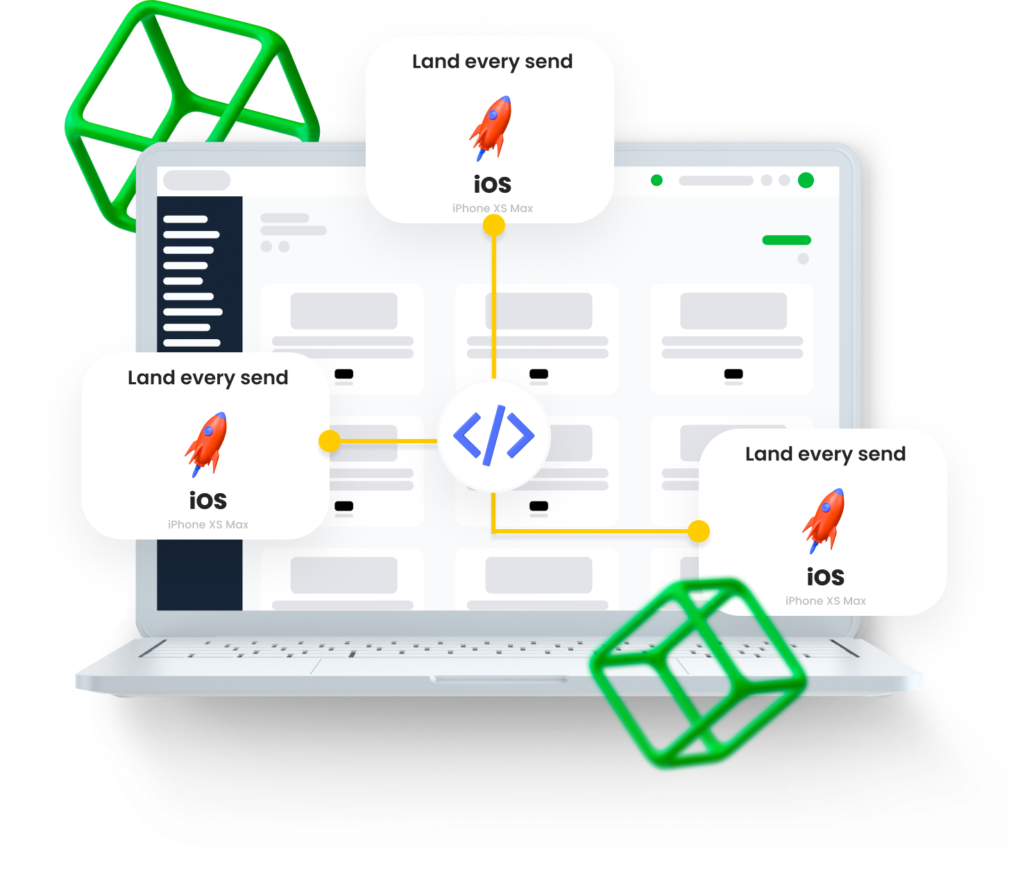inbox-monster-rendering.tools