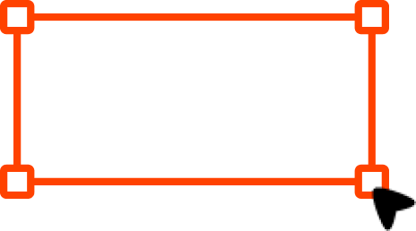 render-screen