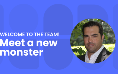 Mike Means Joins Inbox Monster, Bringing Enterprise CRM Growth Expertise