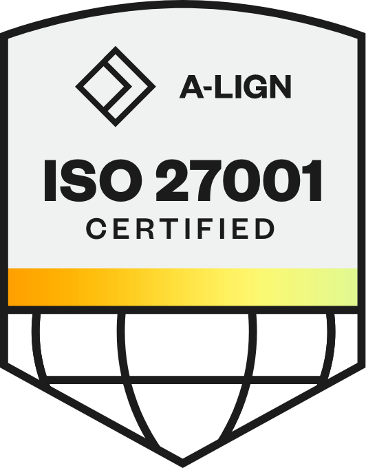 iso-2700-certification